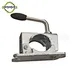 European trailer jack 48mm Pipe Clamp