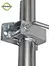 48mm tube clamp